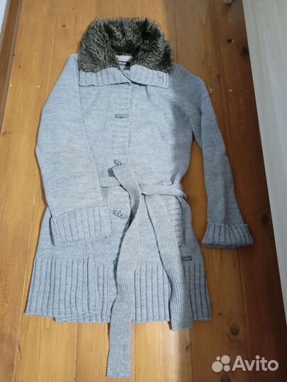 Вещи женские пакетом на 46 р