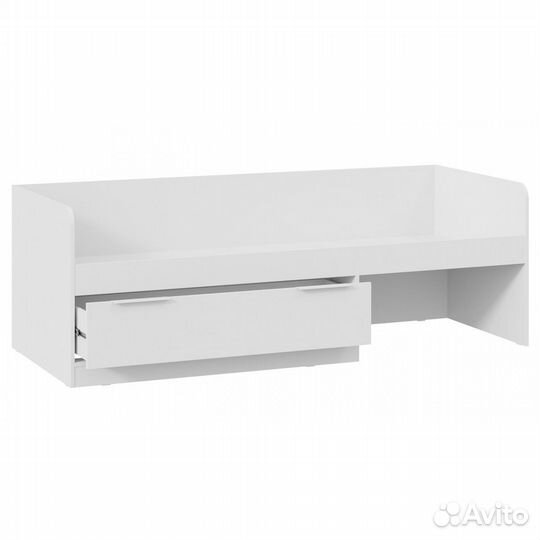 Кровать комбинированная 