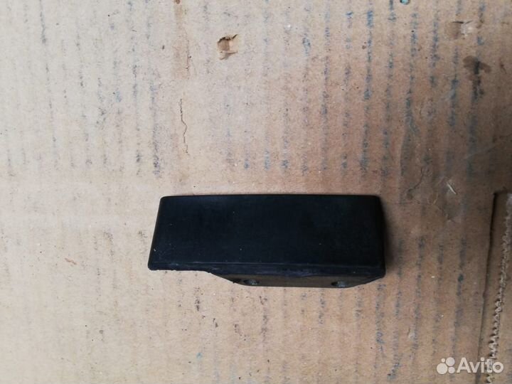 Планка успокоителя Nissan Patrol 13085-03J00