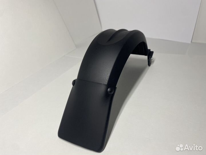 Брызговик для Kugoo X1