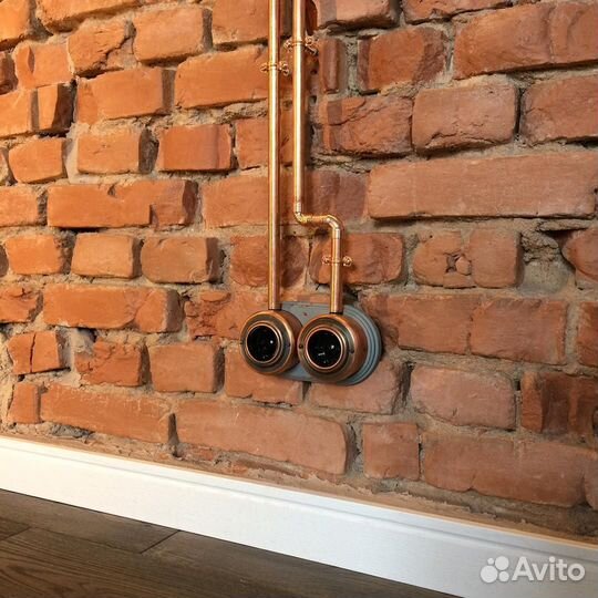 Электрик, Мастер на час с гарантией