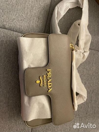 Баер Германия