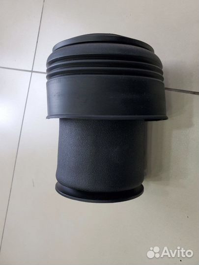 Пневмоподушка bmw x5 е70 задний