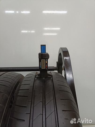 Hankook Kinergy Eco K425 175/65 R15