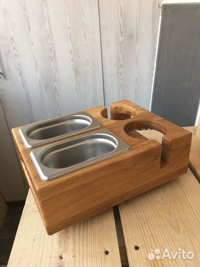 Пиница (бирбокс)