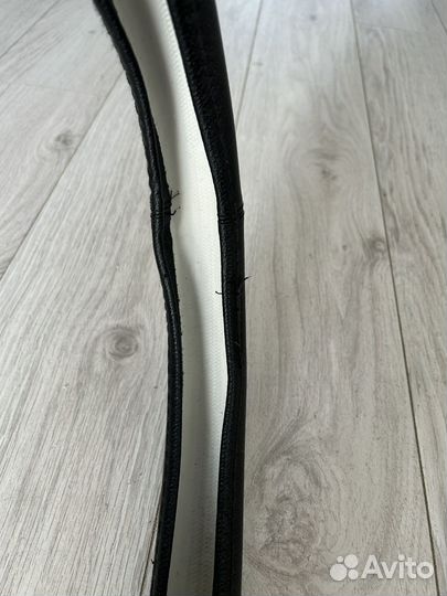 Оплетка на руль