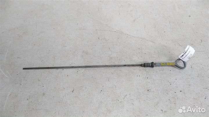 Щуп масляный volkswagen Passat B3