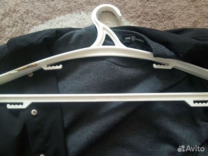 Вешалки 1шт