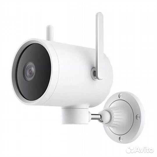 IP-камера Xiaomi