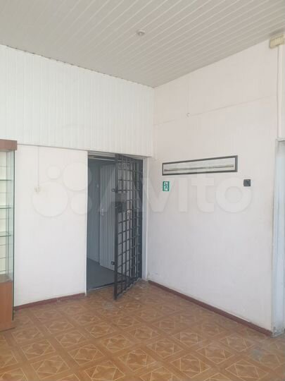 Свободного назначения, 222 м²