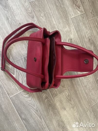 Сумка женская новая