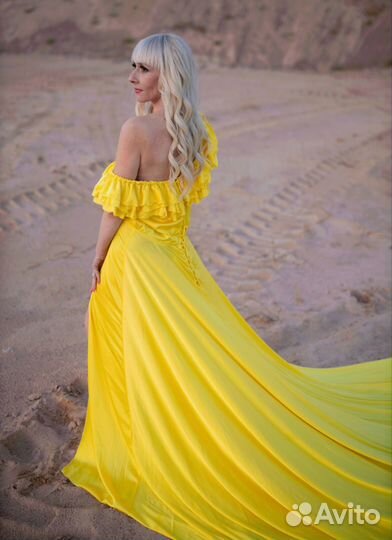 Аренда одежды для фотосессии