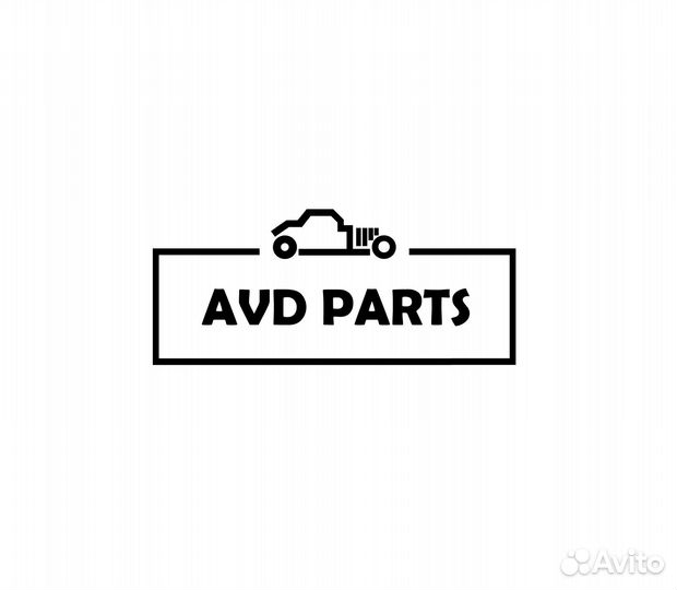 Автозапчасти для Эксид / Exeed / Новые / Авто