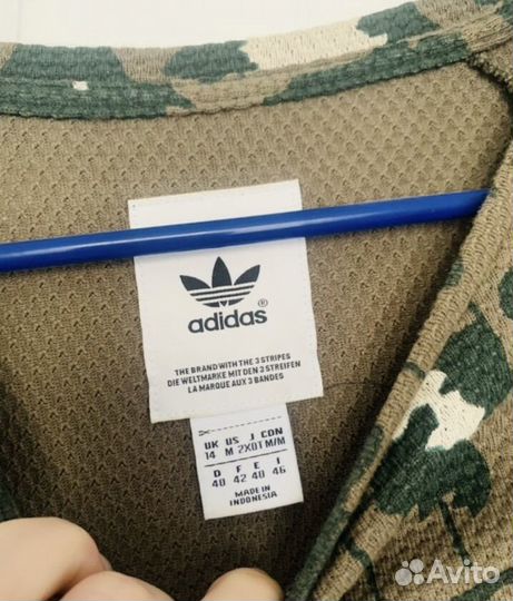 Женское платье adidas original едет назад
