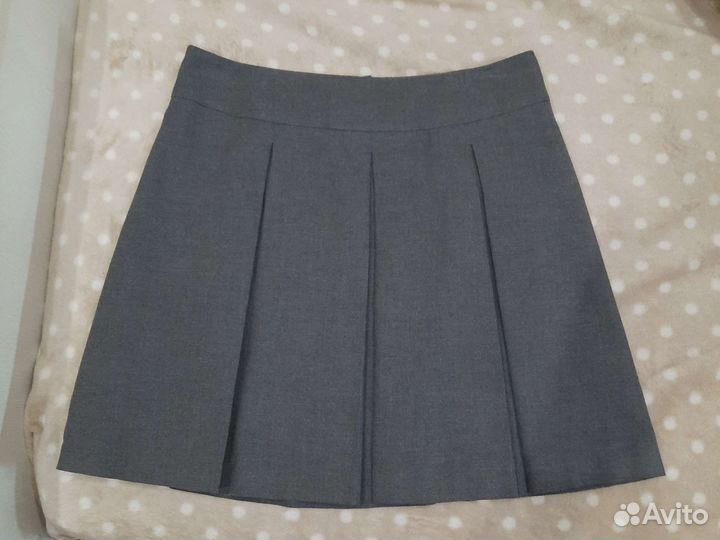 Школьная форма Бросско