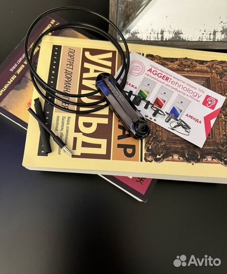 Микронаушники для сдачи экзаменов в пятигорске