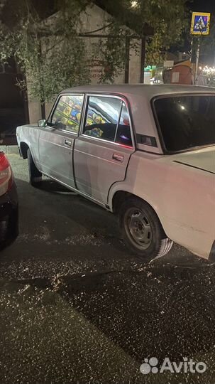 Фары ваз 2105