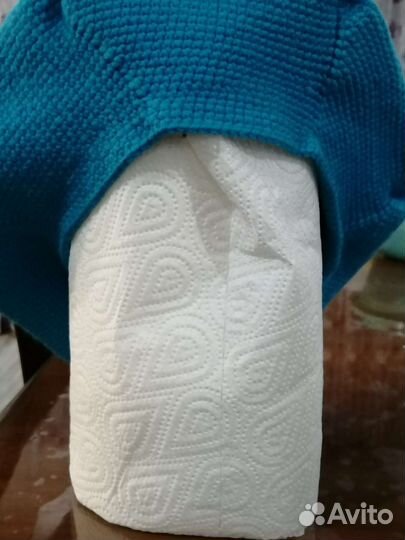 Шапки, биреты ручной работы и машинной