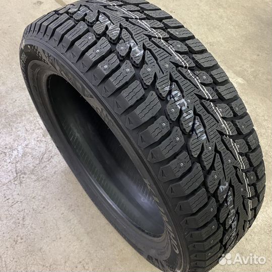 Kumho WinterCraft Ice Wi32 195/55 R15 T