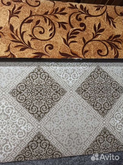 Ковролин палас новый палас