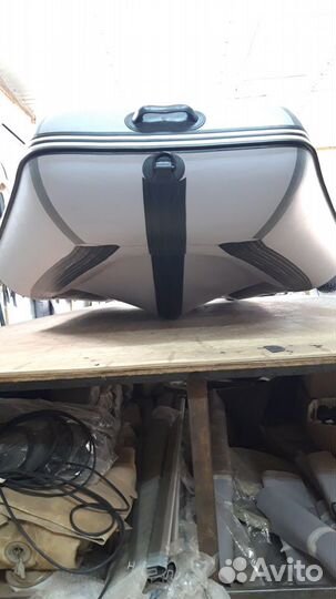 Новые Лодки в Астрахани Производственная фирма