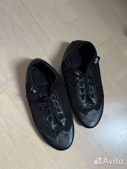 Джазовки grishko