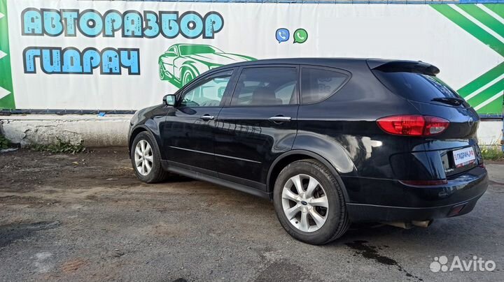 Пыльник Subaru Tribeca 42045-XA01A