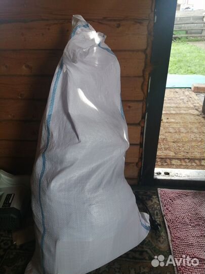 Женская одежда б/у