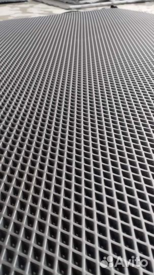 Эва лист/коврик,оптом/розница