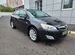 Opel Astra 1.6 AT, 2011, 117 000 км с пробегом, цена 949000 руб.