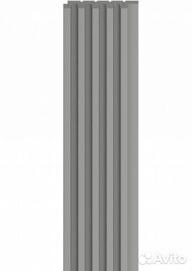 Стеновая панель дюрополимер