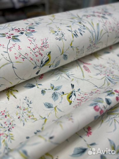 Скатерть водоотталкивающая