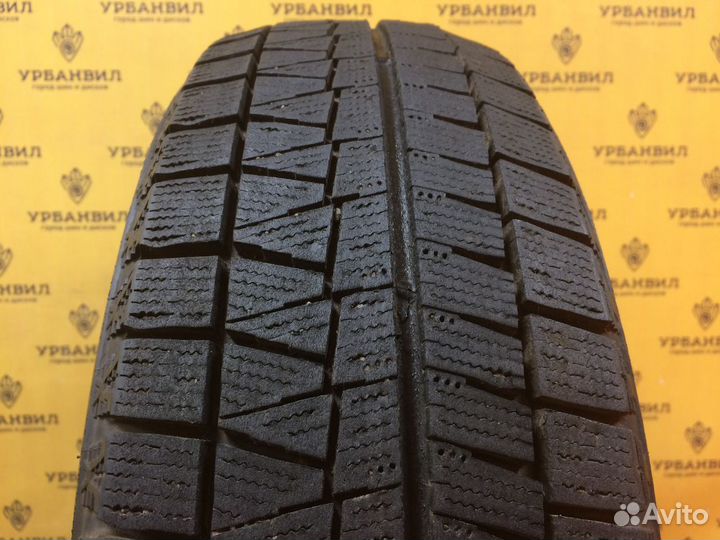 Bridgestone Blizzak Revo GZ 185/65 R15 88Q