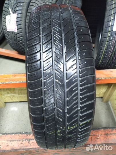 Michelin Energy XH1 185/60 R15