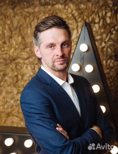 Таможня, Транспорт, Сертификация