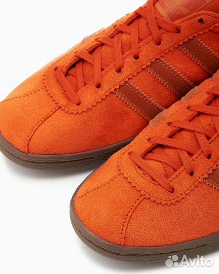 Adidas Tobacco Gruen 40-47 EU Оригинал gx6939