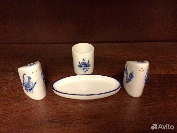 Лабораторная посуда, 500 мл, рфз