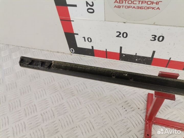 Накладка для Volkswagen Passat 5 GP