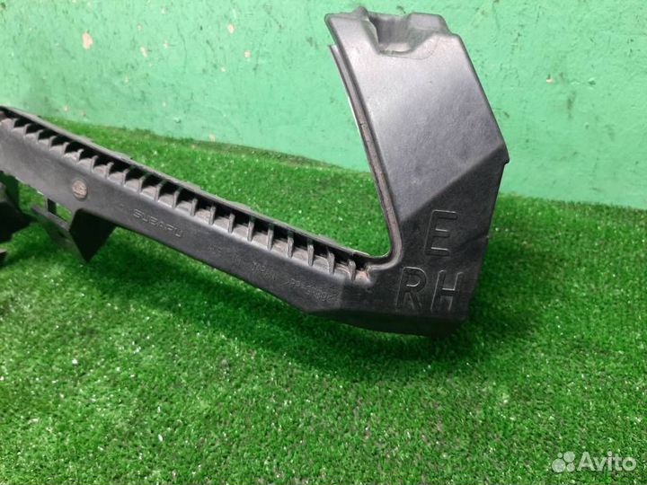 Кронштейн фары правой Subaru Legacy/ Outback BM/B