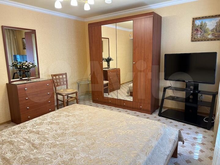 Дом 55 м² на участке 5 сот.