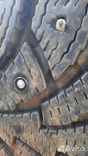 Дошиповщик 3.0 для шипов теком