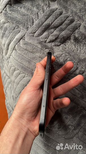 iPhone 16, 128 ГБ