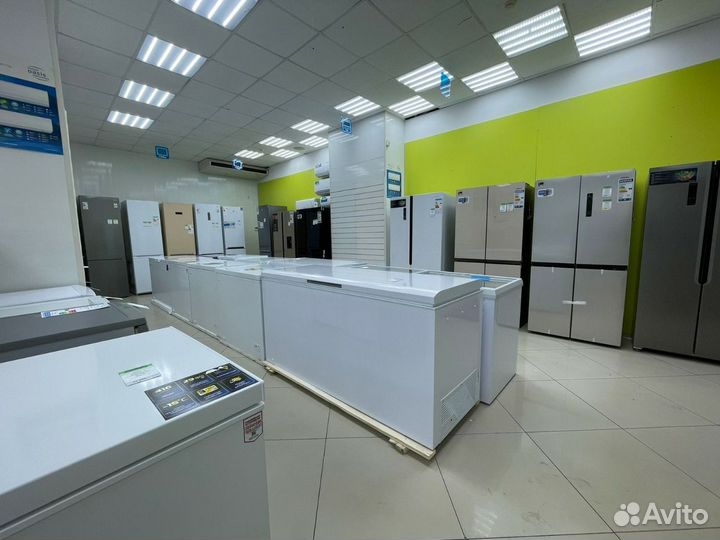 Стиральная машина 6кг Vestel Bojena WMS6100T1W