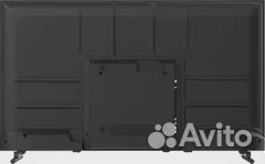 Телевизор 40