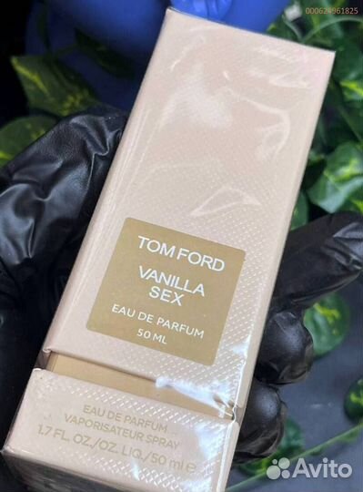 Tom Ford Vanilla Sex (Арт.87158)