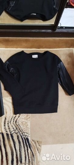 Женские вещи пакетом 42 44