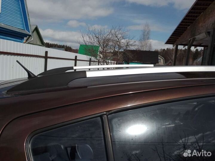 Разбор Лифан х50