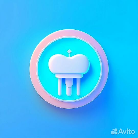 Графические дизайны любой направленности