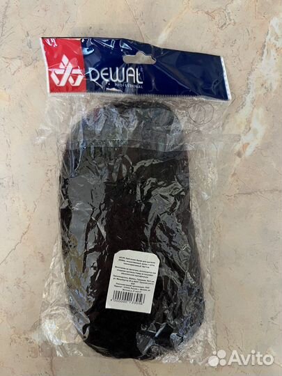 Валик для причёски