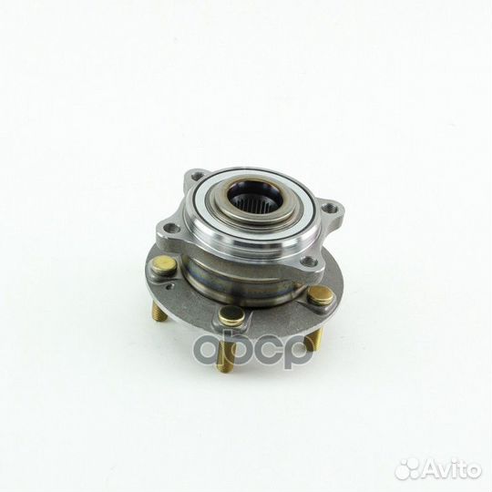 KIA sportage (2016) 'HY510750C1000 dominant